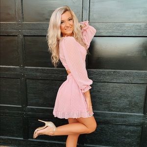 Meet your Posher, Avery